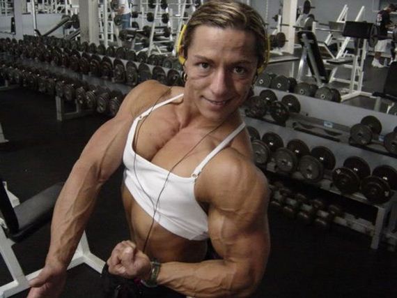 female_bodybuilders