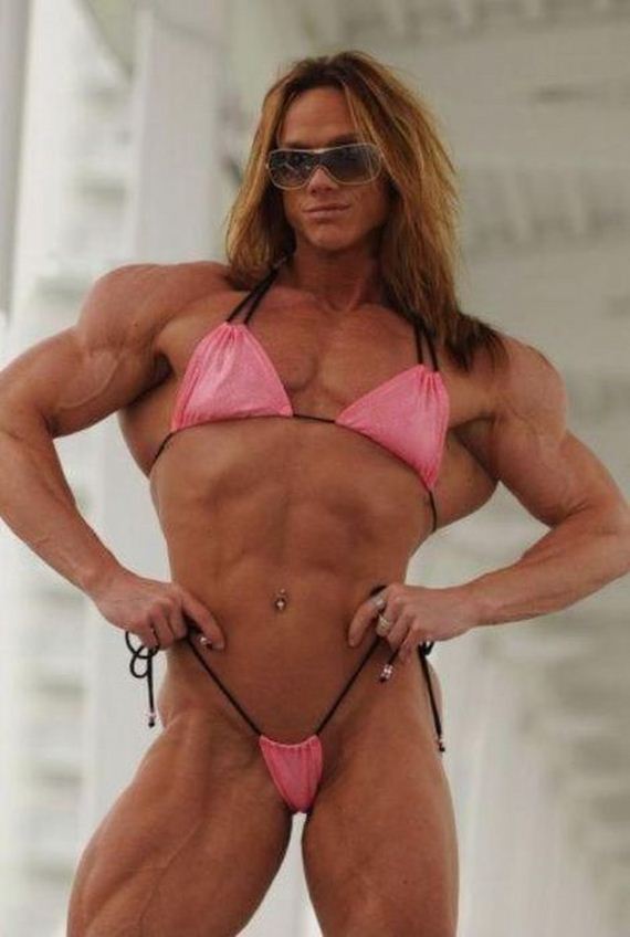 female_bodybuilders