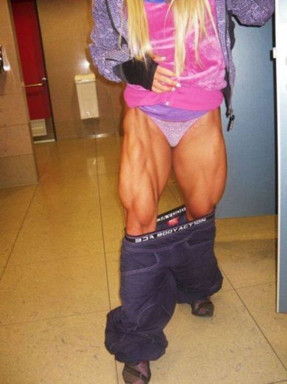 female_bodybuilders