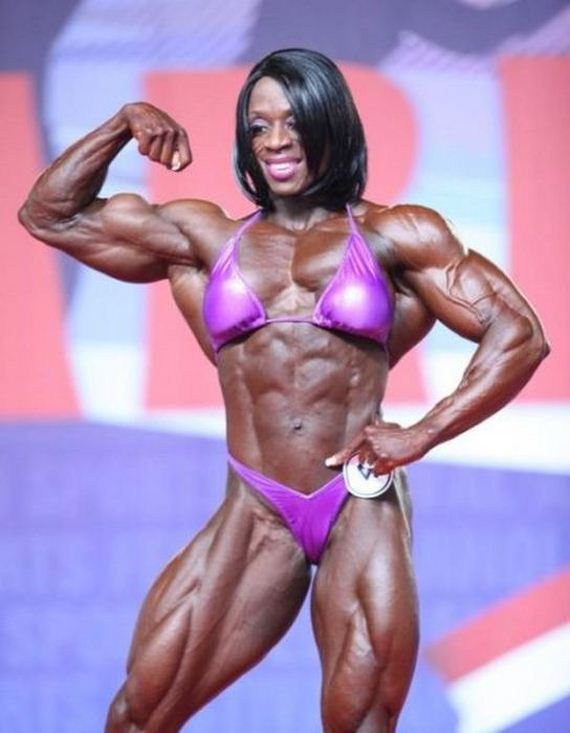 female_bodybuilders