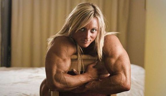 female_bodybuilders
