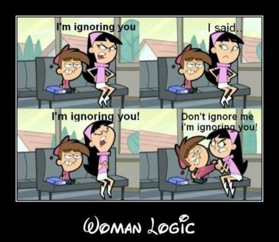 female_logic