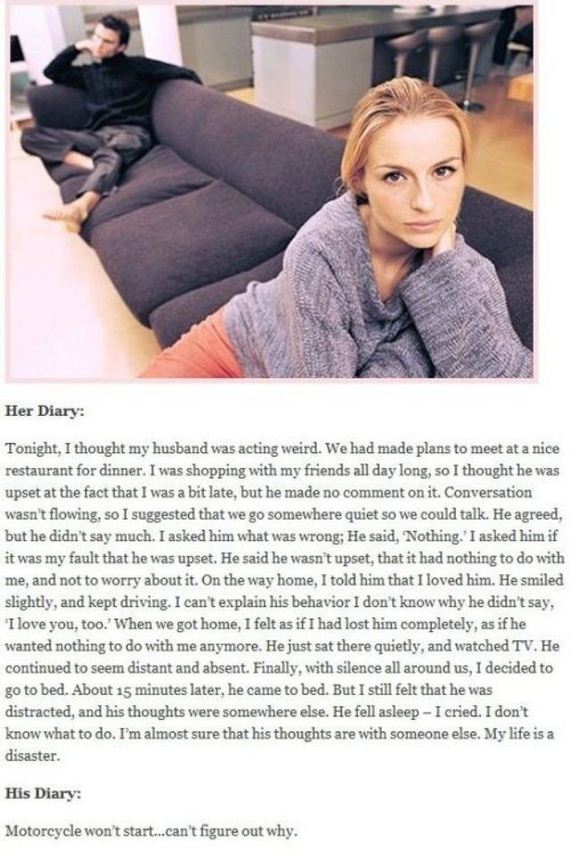 female_logic