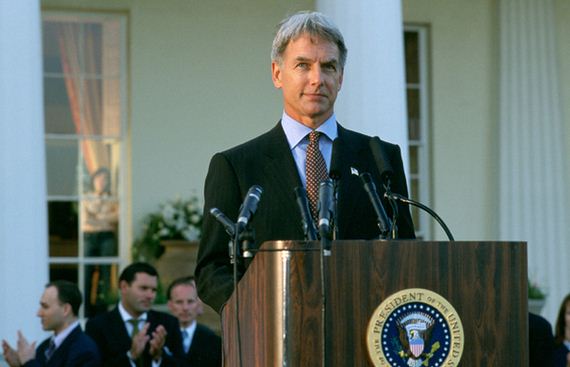 fictional-presidents-and-the-actors-who