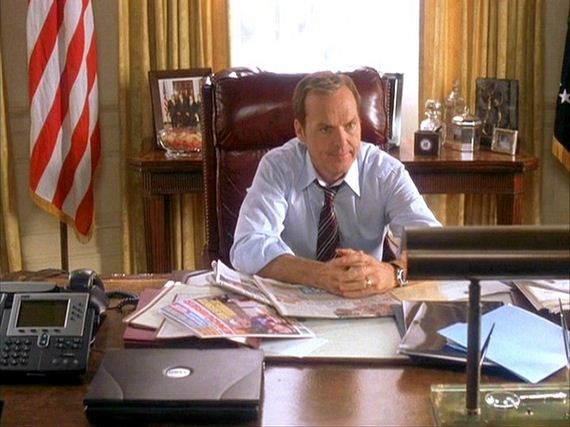 fictional-presidents-and-the-actors-who