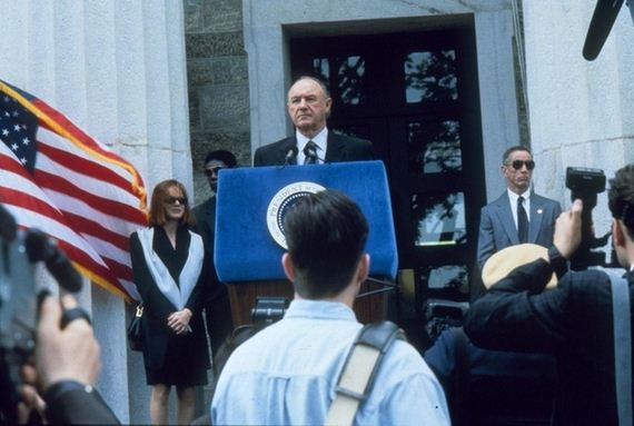 fictional-presidents-and-the-actors-who