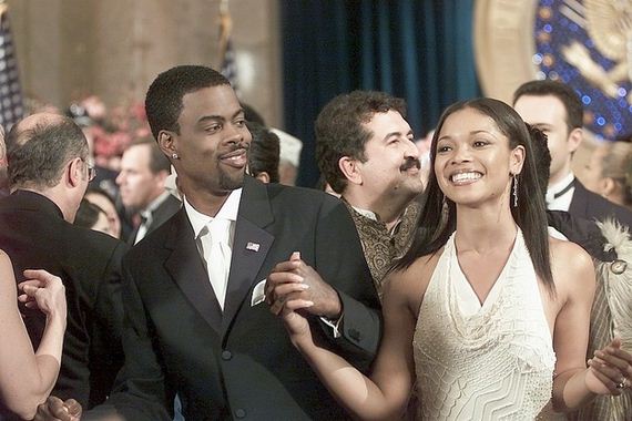 fictional-presidents-and-the-actors-who