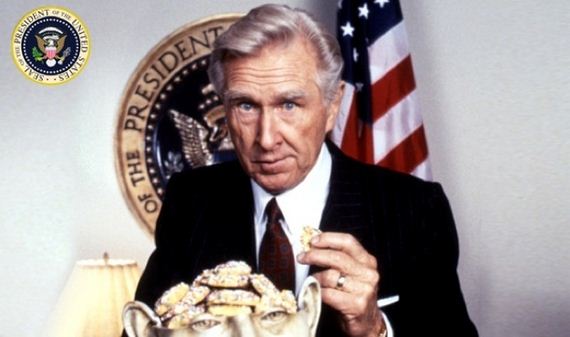 fictional-presidents-and-the-actors-who