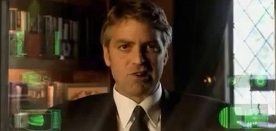 fictional-presidents-and-the-actors-who