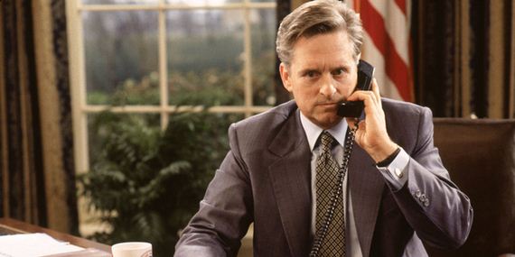 fictional-presidents-and-the-actors-who