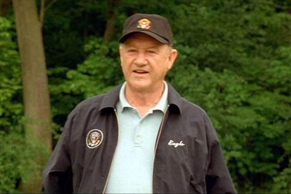 fictional-presidents-and-the-actors-who