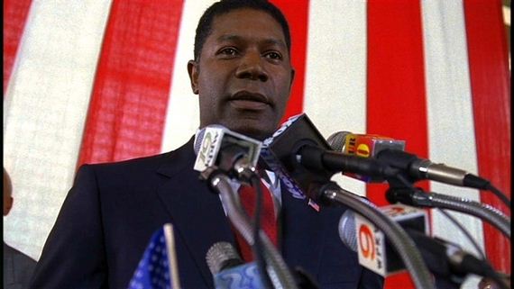 fictional-presidents-and-the-actors-who