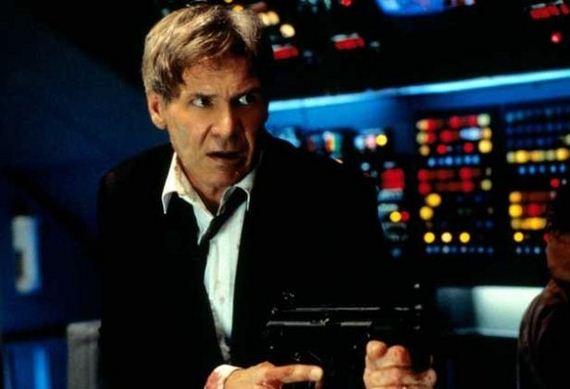 fictional-presidents-and-the-actors-who