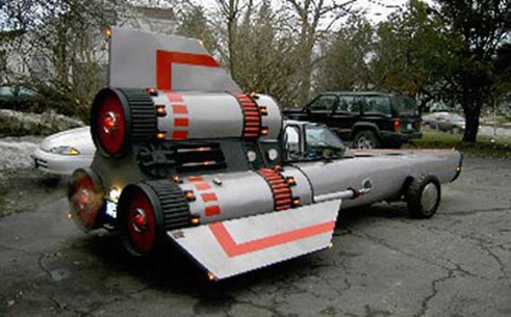 fictional_vehicles_recreated_in_real_life