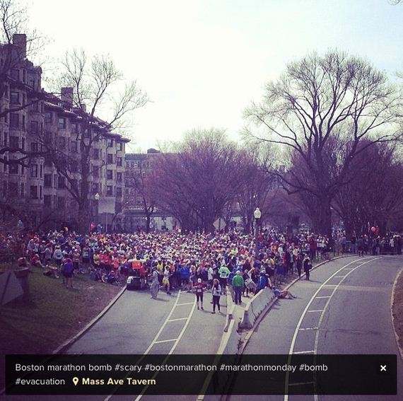 first-photos-from-scene-boston-marathon-explosion