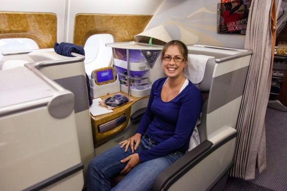 first_class_on_emirates_air