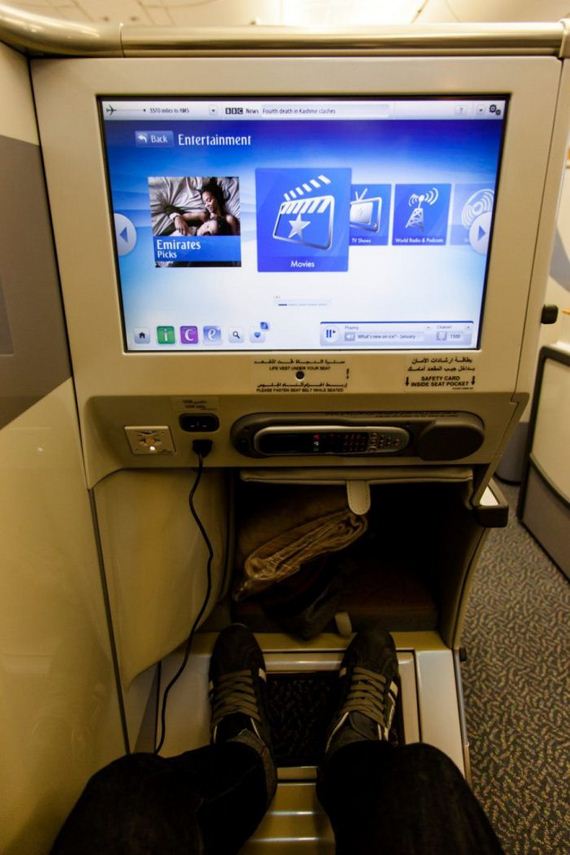 first_class_on_emirates_air