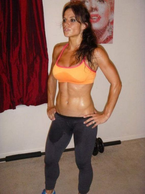 fit-girls-40-pic