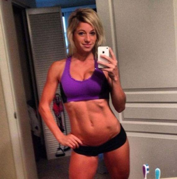 fit-girls-40-pic