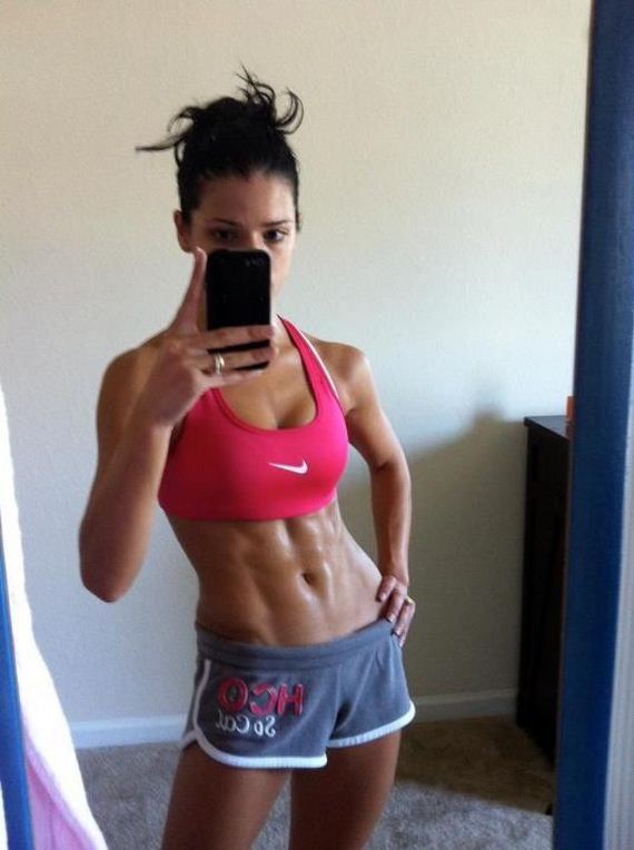 fit-girls2