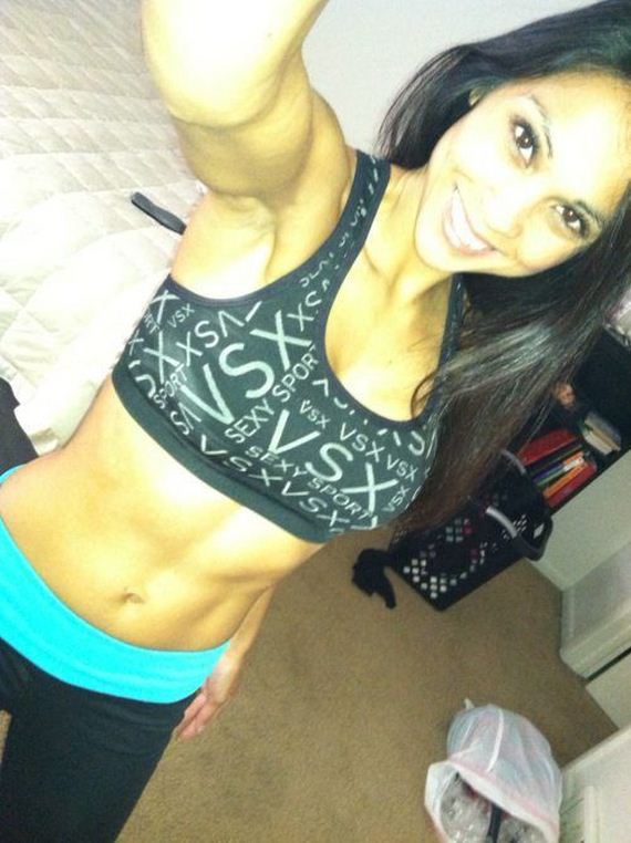 fit-girls2