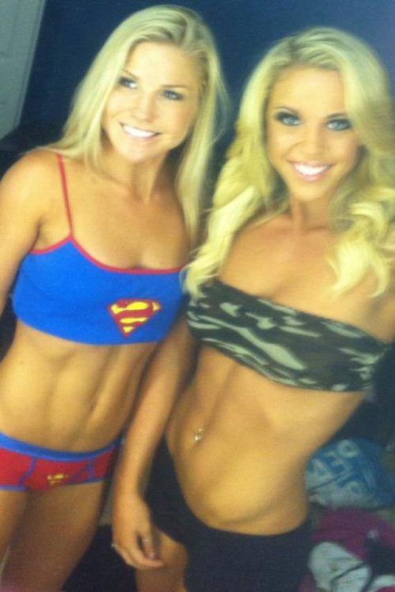 fit-girls2