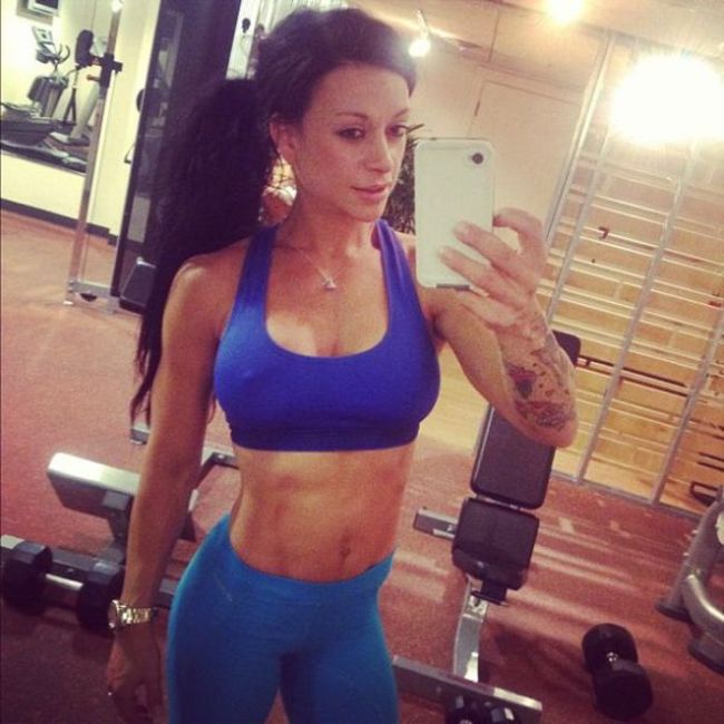 fitness-girls-1