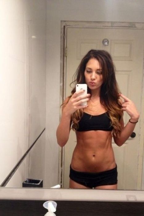 fitness-girls-1