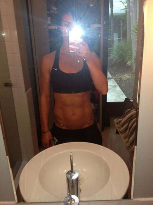 fitness-girls-1