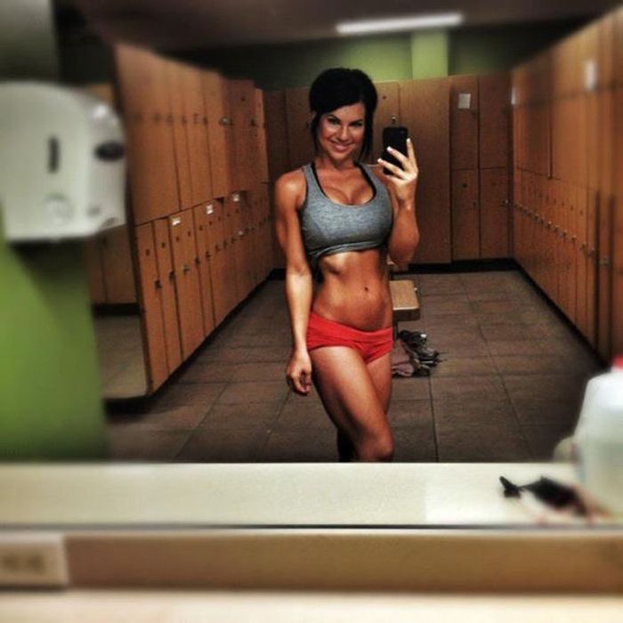 fitness-girls-1