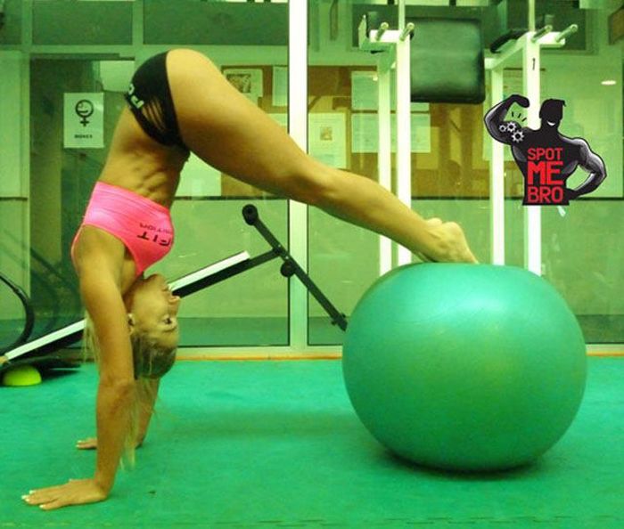 fitness-girls-1