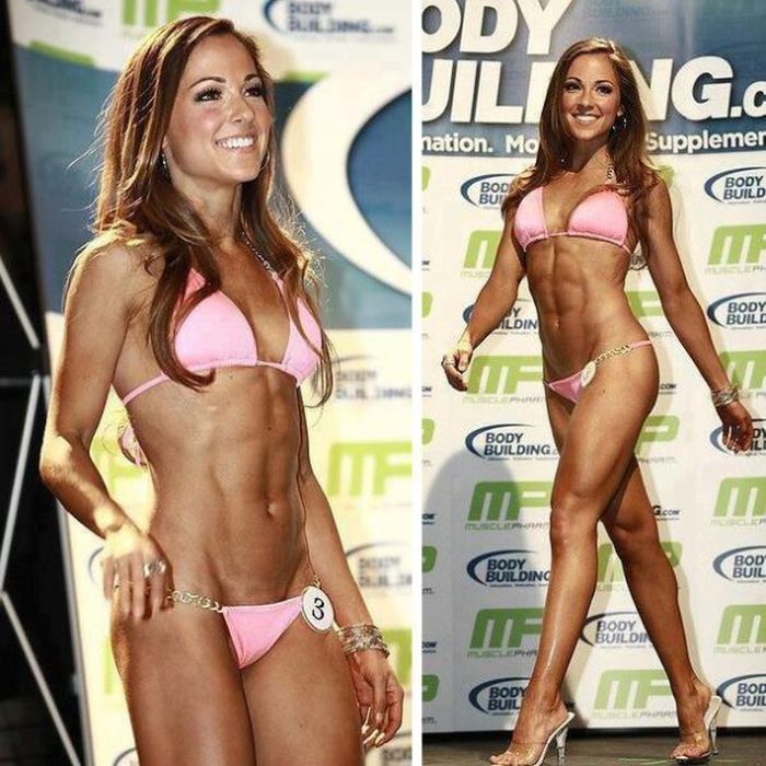 fitness-girls-1
