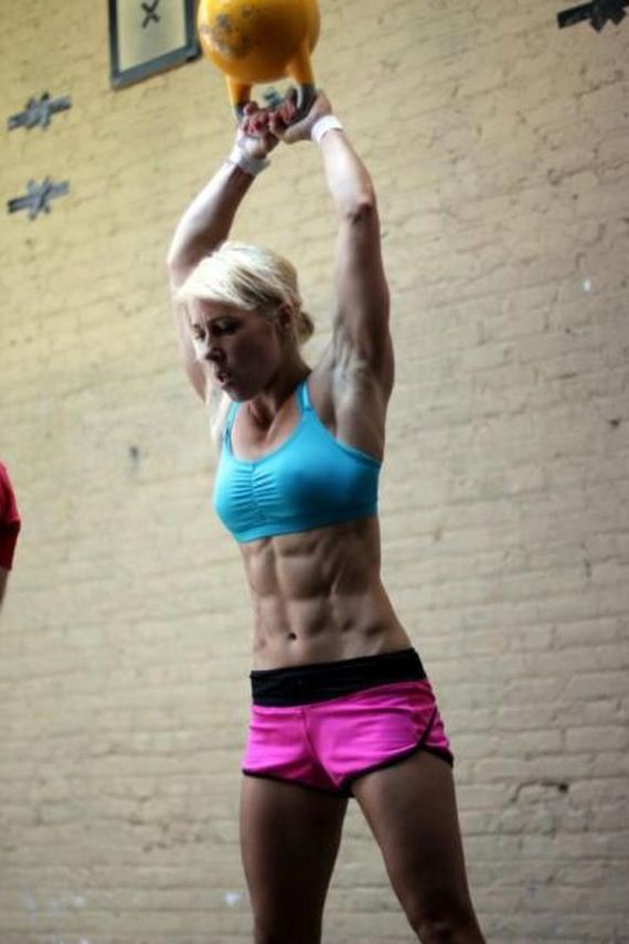 fitness_chicks_03