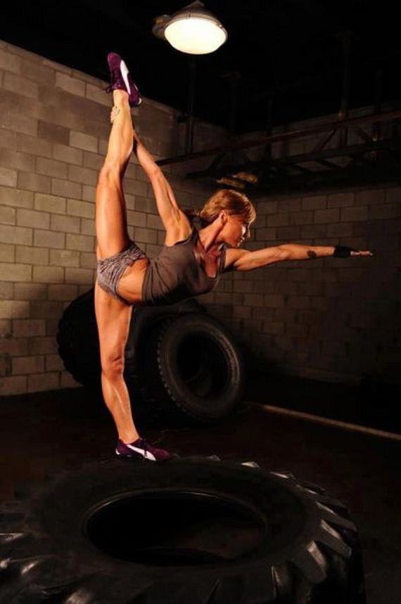 fitness_chicks_03