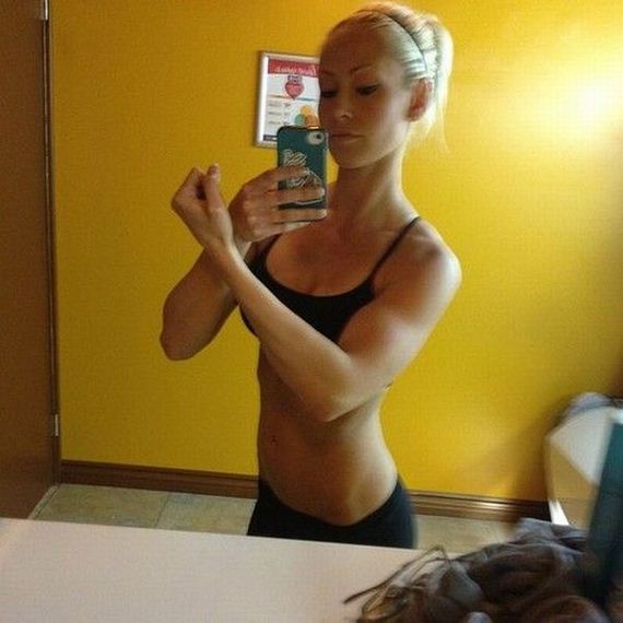 fitness_chicks_03