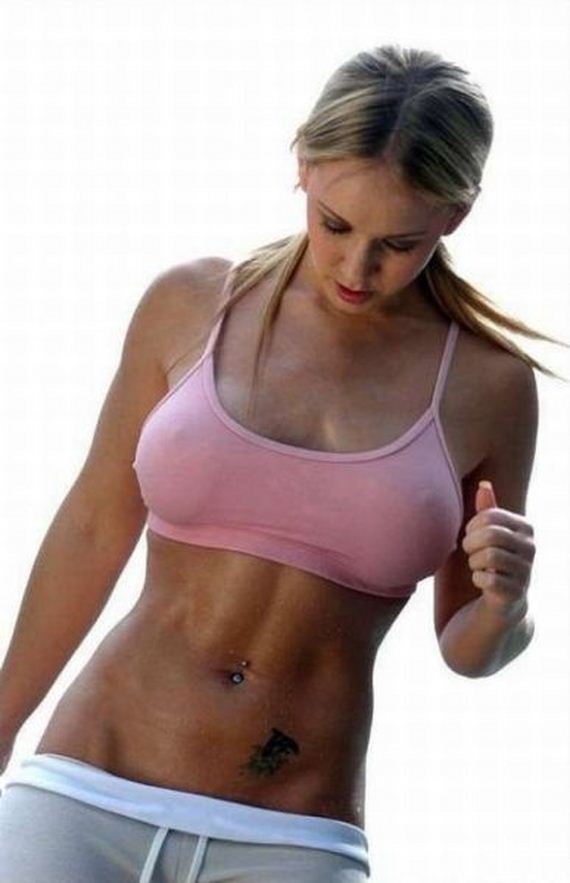 fitness_chicks_03