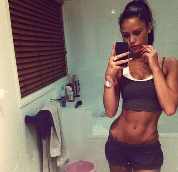 fitness_chicks_are_always_gorgeous