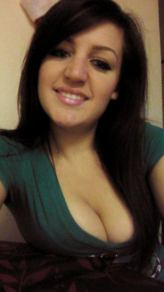 flbp-girls-40