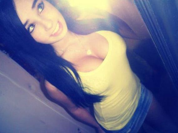 flbp_25