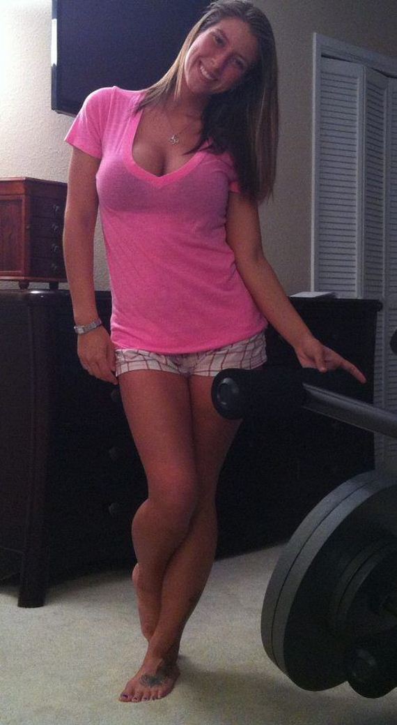 flbp_25