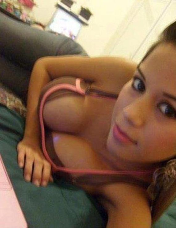 flbp_25