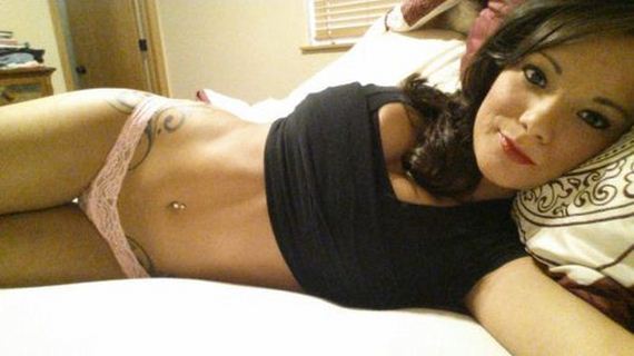flbp_25