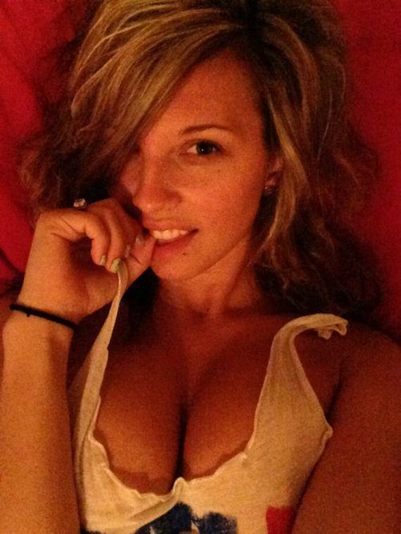flbp_25