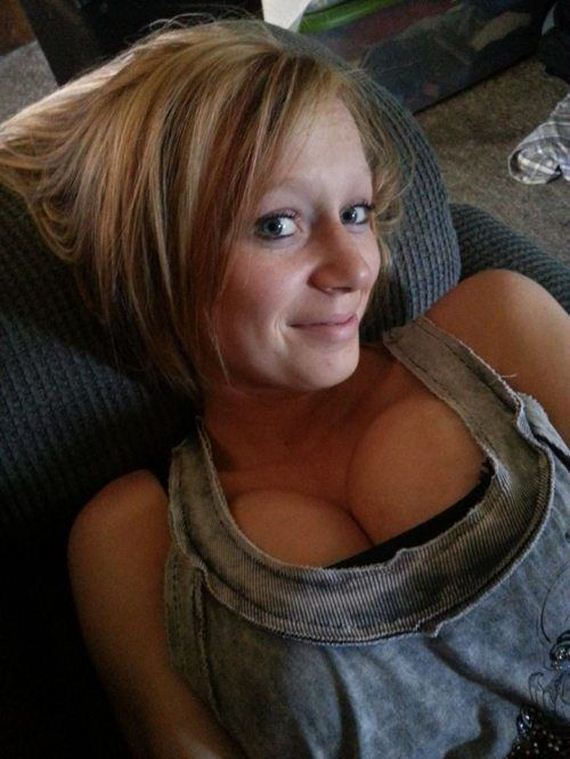 flbp_25