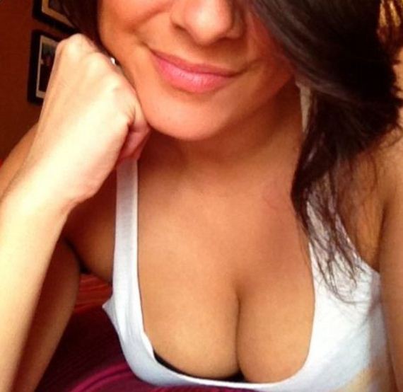 flbp_25