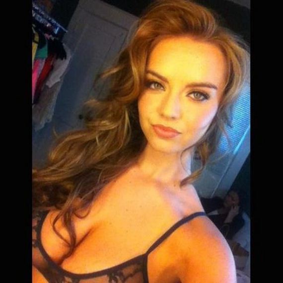 flbp_25