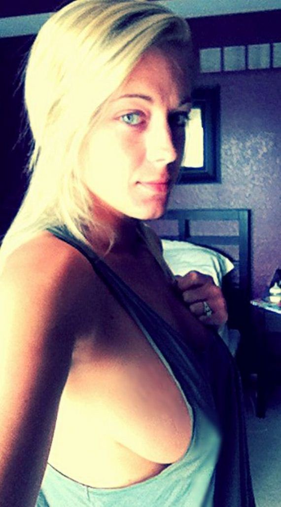 flbp_25