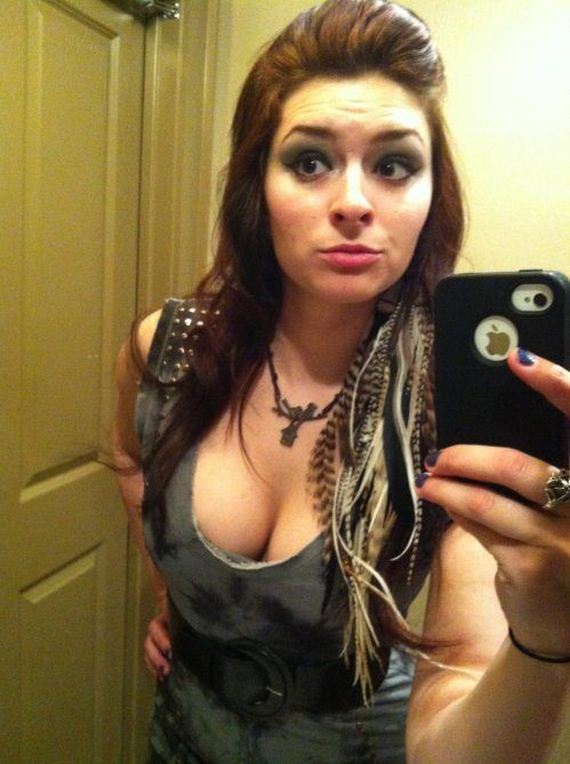 flbp_25