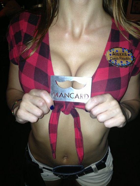 flbp_25