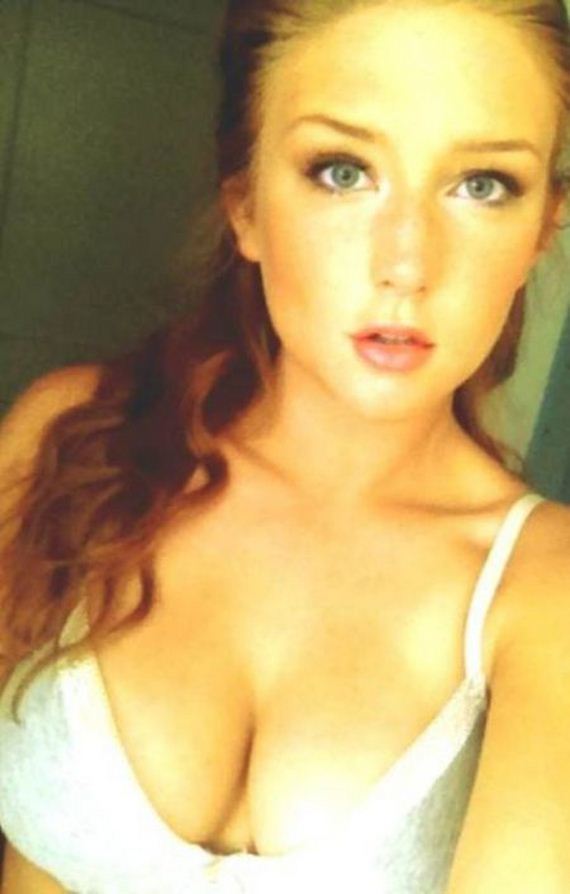 flbp_25